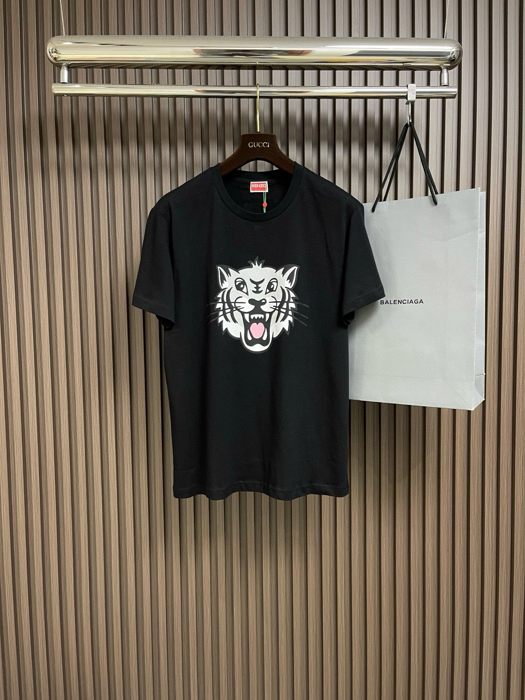 wg.luxury- K59z0 2Colour item:E-F026E1022-2